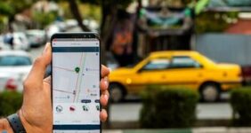 اختلال جی‌پی‌اس‌ کی برطرف می‌شود؟ / پاسخ ستار هاشمی