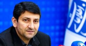 پیشنهاد وزیر ارتباطات برای حل مشکل برق