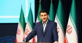 کاهش هزینه‌های دولت و دستگاه‌های اجرایی با احداث «ابر دولت»