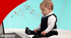 آخرین جزئیات درباره ثبت نام سهام عدالت نوزادان