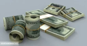 آخرین قیمت دلار در بازار امروز ۸ دی ماه ۱۴۰۳