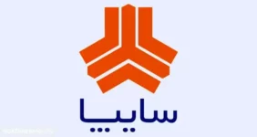 آغاز پیش فروش خودروی محبوب سایپا از ۱۰ دی | مبلغ علیالحساب اعلام شد آغاز پیش فروش خودروی محبوب سایپا از ۱۰ دی | مبلغ علیالحساب اعلام شد