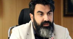 ارز نیمایی واردات لپ‌تاپ و تبلت قطع شده است