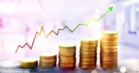 افزایش حقوق حداقل بگیران در سال ۱۴۰۴ افزایش حقوق حداقل بگیران در سال ۱۴۰۴