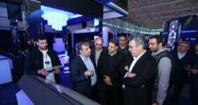 اپراتورها فقط با فروش اتصالات نمی‌توانند زنده بمانند