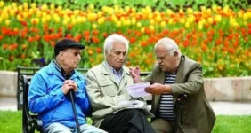 این افراد با ۲۰ سال سابقه بازنشسته می شوند + جزئیات این افراد با ۲۰ سال سابقه بازنشسته می شوند + جزئیات