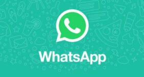 بروزرساتی واتساپ با قابلیتی جدید همراه است
