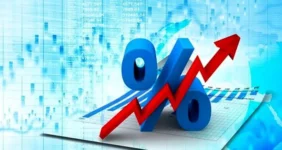 بهره بین بانکی رکوردی جدید ثبت کرد