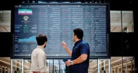 بورس در مسیر هیجان | ارزش معاملات خرد شگفت انگیر شد!