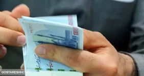 بیکاران حقوق بگیر عیدی آخر سال دارند؟ | قانون کار برای این افراد مشخص شد بیکاران حقوق بگیر عیدی آخر سال دارند؟ | قانون کار برای این افراد مشخص شد