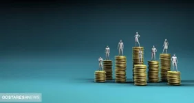 تصمیم مطلق دولت درباره حقوق کارگران تصمیم مطلق دولت درباره حقوق کارگران