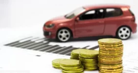 تعیین تکلیف مالیت برای لوکس سواران | برای پرداخت مالیات تا این تارخ مهلت دارید تعیین تکلیف مالیت برای لوکس سواران | برای پرداخت مالیات تا این تارخ مهلت دارید