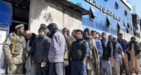 تعیین حداقل دستمزد سال ۱۴۰۴ | مجوز بکارگیری کارگر اتباع صادر شد تعیین حداقل دستمزد سال ۱۴۰۴ | مجوز بکارگیری کارگر اتباع صادر شد