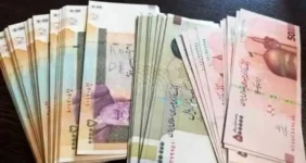 تیر خلاص حذف ۴ صفر از پول ملی به اقتصاد | تورم از این بدتر هم می شود؟