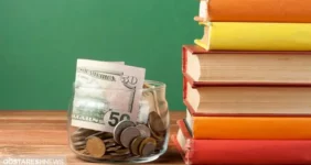 خبر خوش برای بازنشستگان | منتظر واریزی بزرگ باشید