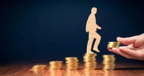 خبر دسته اول به بازنشستگان | با مشکلات حقوق خداحافظی کنید