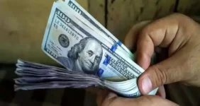 خبر فوری درباره دلار ۵۳ هزار تومانی