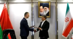 خوش خبری صیدی درباره بازار بورس + جزئیات خوش خبری صیدی درباره بازار بورس + جزئیات