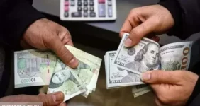 دلار از تک و تا افتاد! | کارت اعتباری گروه بریکس تاثیر گذار شد دلار از تک و تا افتاد! | کارت اعتباری گروه بریکس تاثیر گذار شد