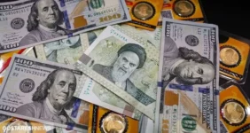 دلار به زودی رکورد می زند + جزئیات دلار به زودی رکورد می زند + جزئیات