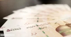 دولت احکام همسان سازی حقوق بازنشستگان را اصلاح کرد