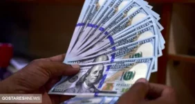 دولت درباره قیمت دلار به در بسته خورد (۱۱ دی) دولت درباره قیمت دلار به در بسته خورد (۱۱ دی)
