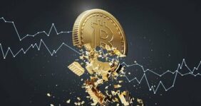 رایانه کوانتومی بیت‌کوین را بی‌ارزش می‌کند؟