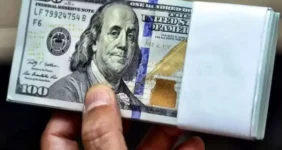 سیگنال جدید بر قیمت دلار در بازار آزاد