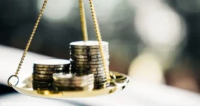 شیرینی افزایش حقوق برای حداکثربگیران | مجلس در برابر دولت ایستاد شیرینی افزایش حقوق برای حداکثربگیران | مجلس در برابر دولت ایستاد