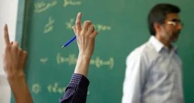 فرهنگیان امروز ۳۰ آذر حقوق می گیرند | کام بازنشستگان در شب یلدا شیرین شد
