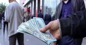 قیمت دلار هفته آینده به این عدد می رسد! | پیش بینی بازار ارز قیمت دلار هفته آینده به این عدد می رسد! | پیش بینی بازار ارز
