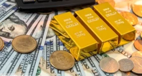قیمت دلار ۳۵ تومان ریخت | سقوط دولت سوریه فراموش شد! قیمت دلار ۳۵ تومان ریخت | سقوط دولت سوریه فراموش شد!