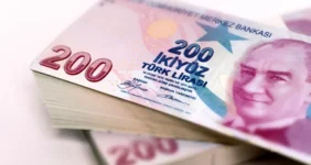قیمت دینار عراق تحت تاثیر جهش دلار + جدول ۸ دی قیمت دینار عراق تحت تاثیر جهش دلار + جدول ۸ دی
