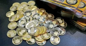 متقاضیان خرید سکه بخوانند | جزئیات مهم درباره حراج سکه متقاضیان خرید سکه بخوانند | جزئیات مهم درباره حراج سکه