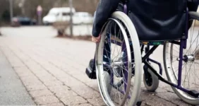 مجلس و دولت در چُرت پاییزی | حقوق دریافتی این افراد ۱ میلیون تومان است!
