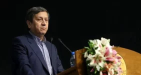 مقصر اصلی گران شدن قیمت دلار | واکنش همتی چه بود؟ مقصر اصلی گران شدن قیمت دلار | واکنش همتی چه بود؟