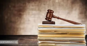 مهلت استفاده از بخشودگی ارزش افزوده تمدید شد + تاریخ جدید مهلت استفاده از بخشودگی ارزش افزوده تمدید شد + تاریخ جدید