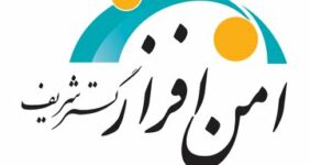 نقش مدیر آپارات و فیلیمو در شرکت امن افزار گستر شریف چیست؟