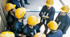هشدار جدی جامعه کارگری به وزارت کار | سکوت و تعلل پذیرفتنی نیست