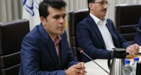 هشدار معاون علمی رئیس جمهوری درباره آینده شرکت‌های دانش بنیان