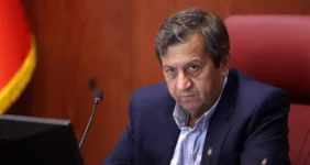 هشدار همتی درباره ظهور سفته بازی در بازار ارز