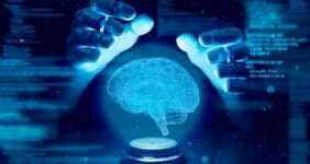 هوش مصنوعی جامع ساخته شد / ادعای بزرگ کارمند ایرانی OpenAI