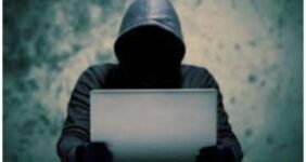 هکری که آمریکا و کانادا را به هم ریخت