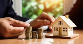 وام ودیعه مسکن برای ۳ گروه در سال ۱۴۰۳ | شرایط ثبت نام اعلام شد