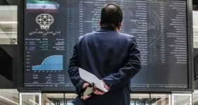 وضعیت مطلوب تقسیم سود در صنایع بورسی وضعیت مطلوب تقسیم سود در صنایع بورسی