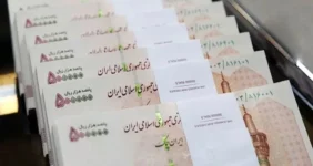 پرداخت عیدی در شب یلدا | کارفرمایان زمستان ۱۴۰۳ را داغ می کنند؟