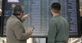 پیش بینی بورس فردا با سیگنال افزایش قیمت خودرویی ها پیش بینی بورس فردا با سیگنال افزایش قیمت خودرویی ها