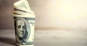 پیش بینی حساس درباره قیمت دلار با سیگنال ترامپ! پیش بینی حساس درباره قیمت دلار با سیگنال ترامپ!