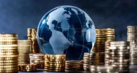 پیش بینی سرنوشت ساز از اقتصاد جهان در ۲۰۲۵ پیش بینی سرنوشت ساز از اقتصاد جهان در ۲۰۲۵