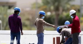 چرا سازمان تامین اجتماعی با کارگران ساختمانی درست رفتار نمی کند؟ چرا سازمان تامین اجتماعی با کارگران ساختمانی درست رفتار نمی کند؟